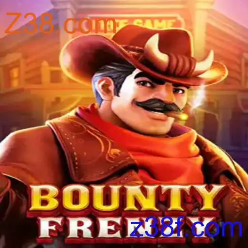 BountyFrenzy